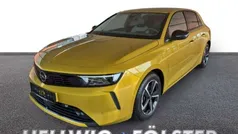 Gebraucht 2024 Opel Astra Edition Limousine | 19.990 € (Superpreis)