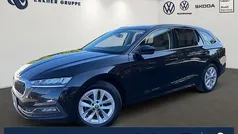Gebraucht 2021 Skoda Octavia Style Kombi | 16.999 € (Fairer Preis)