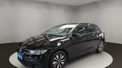 Gebraucht 2024 VW Polo Goal Limousine | 22.800 € (Fairer Preis)