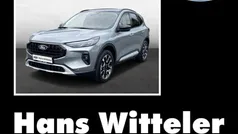 Gebraucht 2024 Ford Kuga Active X SUV | 47.850 €