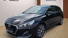 Gebraucht 2019 Hyundai i30 YES! Limousine | 13.990 € (Fairer Preis)