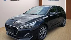 Gebraucht 2019 Hyundai i30 YES! Limousine | 13.990 € (Fairer Preis)