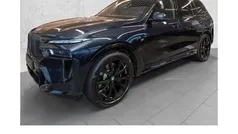 Gebraucht 2024 BMW X7 Sport Line SUV | 120.990 € (Teuer)