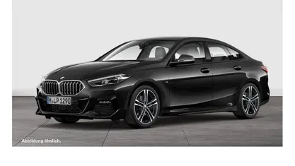 Gebraucht 2022 BMW 218 M Sport Coupé | 26.390 € (Fairer Preis)