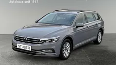 Gebraucht 2023 VW Passat Pro Kombi | 24.990 € (Fairer Preis)
