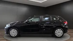 Gebraucht 2022 BMW 116 Performance Kleinwagen | 18.778 € (Fairer Preis)