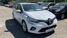 Gebraucht 2022 Renault Clio V Business Limousine | 14.989 € (Fairer Preis)