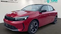 Gebraucht 2025 Opel Corsa Kleinwagen | 22.750 € (Fairer Preis)