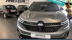Gebraucht 2024 Renault Espace Esprit Alpine Van / Kleinbus | 43.439 €