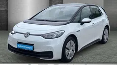 Gebraucht 2021 VW ID.3 Pro Kleinwagen | 19.970 € (Fairer Preis)