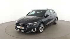 Gebraucht 2020 Audi A3 Advanced Limousine | 18.010 € (Fairer Preis)