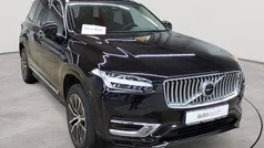Gebraucht 2022 Volvo XC90 Core SUV | 42.990 € (Superpreis)