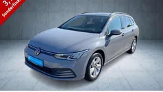 Gebraucht 2024 VW Golf VIII Comfortline Kombi | 22.570 € (Fairer Preis)