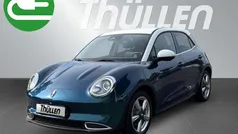 Gebraucht 2023 Ora Funky Cat 400 Pro Kleinwagen | 22.990 € (Fairer Preis)