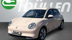 Galaxy beige Gebraucht 2023 Ora 03 Limousine | 24.990 € (Fairer Preis)