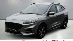 Gebraucht 2023 Ford Kuga ST-Line SUV | 26.890 € (Fairer Preis)