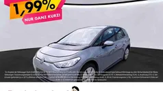 Gebraucht 2022 VW ID.3 Pro Kleinwagen | 18.977 € (Superpreis)