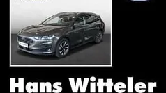 Gebraucht 2020 Ford Focus Titanium S Kombi | 30.990 €