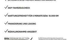 Gebraucht 2022 BMW X5 M Sport SUV | 71.690 € (Fairer Preis)