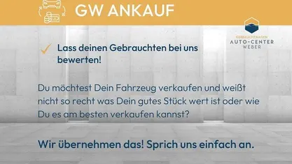 Gebraucht Skoda Kodiaq Style 186 PS (136 kW) 2017 Braun SUV