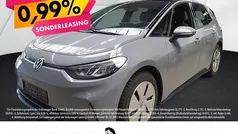 Gebraucht 2024 VW ID.3 Pro Kleinwagen | 29.869 € (Superpreis)