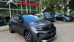 Lackierung platiniumgrau/typ Neu 2025 Citroën C5 Aircross SUV | 27.990 € (Superpreis)