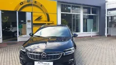 Gebraucht 2022 Opel Insignia | 31.900 € (Teuer)