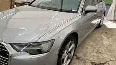 Gebraucht 2019 Audi A6 Sport Limousine | 30.990 € (Guter Preis)