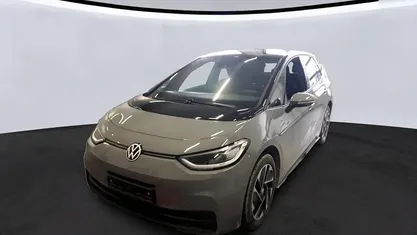Gebraucht 2022 VW ID.3 Pro Performance Kleinwagen | 22.960 € (Fairer Preis)