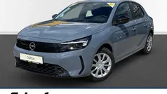 Gebraucht 2025 Opel Corsa Edition Limousine | 18.790 € (Fairer Preis)