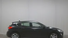 Gebraucht 2019 Ford Focus Cool & Connect Limousine | 9.980 € (Superpreis)