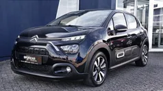 Gebraucht 2024 Citroën C3 Kleinwagen | 16.440 € (Fairer Preis)