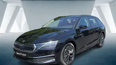 Gebraucht 2025 Skoda Octavia Selection Kombi | 36.689 € (Fairer Preis)