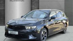 Gebraucht 2025 Opel Astra Kombi | 29.890 € (Fairer Preis)