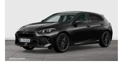 Usata BMW 120 M Sport 156 CV (114 kW) 2025 Utilitaria