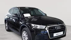 Gebraucht 2019 Audi Q5 SUV | 28.390 € (Superpreis)