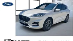 Gebraucht 2022 Ford Kuga ST-Line SUV | 22.795 € (Fairer Preis)