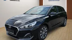 Gebraucht 2019 Hyundai i30 YES! Limousine | 13.990 € (Fairer Preis)