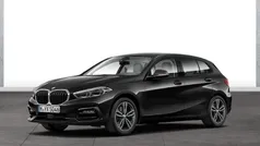 Gebraucht 2022 BMW 118 Performance Kleinwagen | 21.890 € (Superpreis)