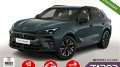 Gebraucht 2025 Cupra Terramar SUV | 35.560 € (Superpreis)