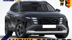 Gebraucht 2025 Hyundai Tucson SUV | 27.340 € (Superpreis)