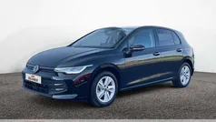 Gebraucht 2024 VW Golf VIII Life Limousine | 25.780 € (Guter Preis)