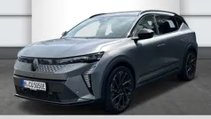 Renault Scénic