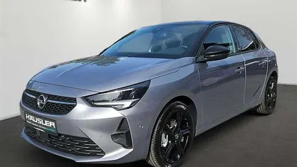 Gebraucht 2023 Opel Corsa Kleinwagen | 17.470 € (Fairer Preis)