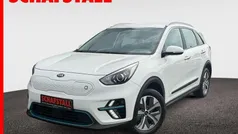 Gebraucht 2021 Kia e-Niro 3 SUV | 17.479 € (Fairer Preis)