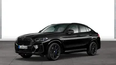Gebraucht 2022 BMW X4 Performance SUV | 44.890 € (Guter Preis)