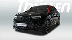 Gebraucht 2022 Opel Mokka GS Line SUV | 219.980 €