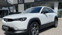 Gebraucht 2020 Mazda MX30 Ad'Vantage SUV | 15.880 € (Fairer Preis)