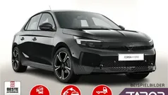 Gebraucht 2025 Opel Corsa Kleinwagen | 20.888 € (Guter Preis)