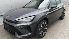 Gebraucht 2025 Cupra Formentor VZ SUV | 42.490 € (Fairer Preis)